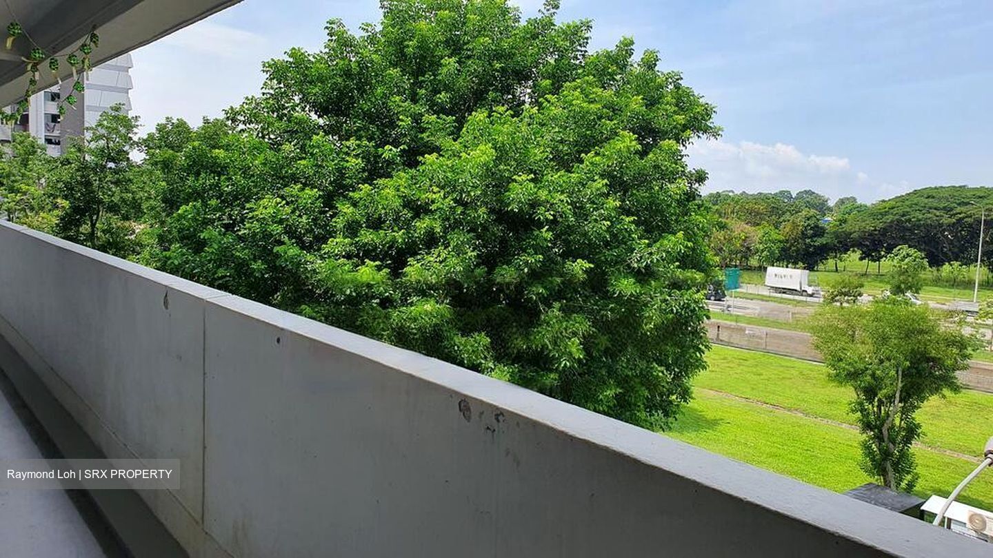 Blk 7 Hougang Avenue 3 (Hougang), HDB 3 Rooms #439666901